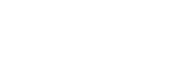 Ocho Lisos