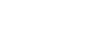 Flava agencia