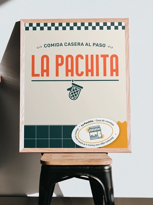 cartel