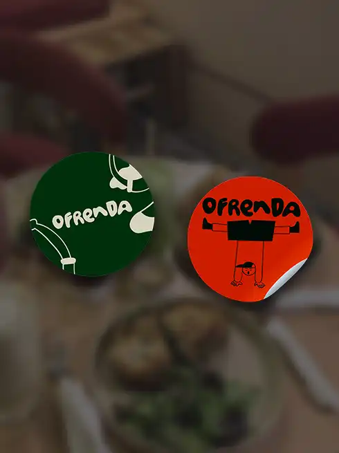 sticker1