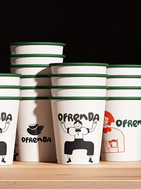 vaso 2
