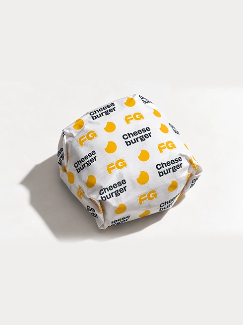 papel parafinado